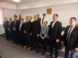 xviii-sjednica-skuptine