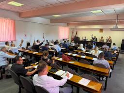 odrana-je-xviii-sjednica-skuptine